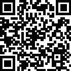 Kode QR