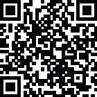 Kode QR