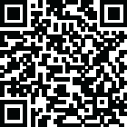 Kode QR