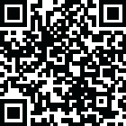 Kode QR