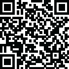 Kode QR