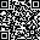 Kode QR