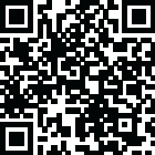 Kode QR