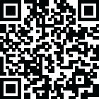 Kode QR