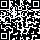 Kode QR