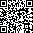 Kode QR