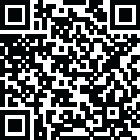 Kode QR