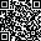 Kode QR