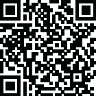 Kode QR