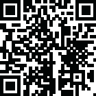 Kode QR