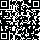 Kode QR