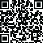 Kode QR