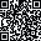 Kode QR