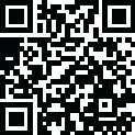 Kode QR