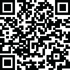 Kode QR