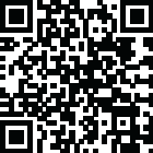 Kode QR