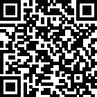 Kode QR