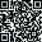 Kode QR