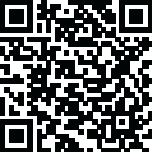 Kode QR