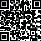 Kode QR