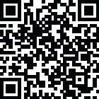 Kode QR