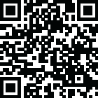 Kode QR