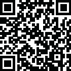 Kode QR