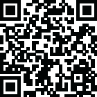 Kode QR