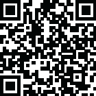 Kode QR