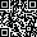 Kode QR