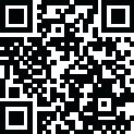 Kode QR