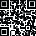 Kode QR