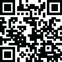 Kode QR