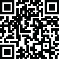 Kode QR