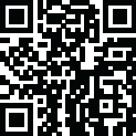 Kode QR