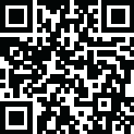 Kode QR