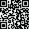 Kode QR