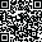 Kode QR