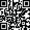 Kode QR