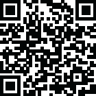 Kode QR