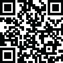 Kode QR