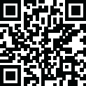 Kode QR