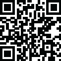 Kode QR