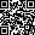 Kode QR