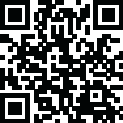 Kode QR