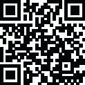 Kode QR