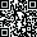 Kode QR