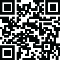 Kode QR