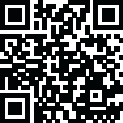 Kode QR