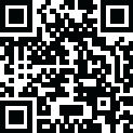 Kode QR